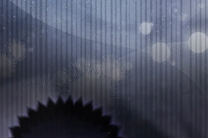 Tôi Là Siêu Trộm, Lại Đi Kết Hôn Giả Với Thanh Tra Chapter 1 - 21