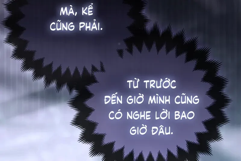 Tôi Là Siêu Trộm, Lại Đi Kết Hôn Giả Với Thanh Tra Chapter 1 - 22