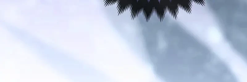 Tôi Là Siêu Trộm, Lại Đi Kết Hôn Giả Với Thanh Tra Chapter 1 - 23