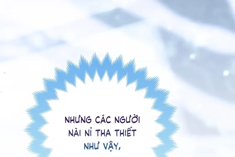 Tôi Là Siêu Trộm, Lại Đi Kết Hôn Giả Với Thanh Tra Chapter 1 - 24