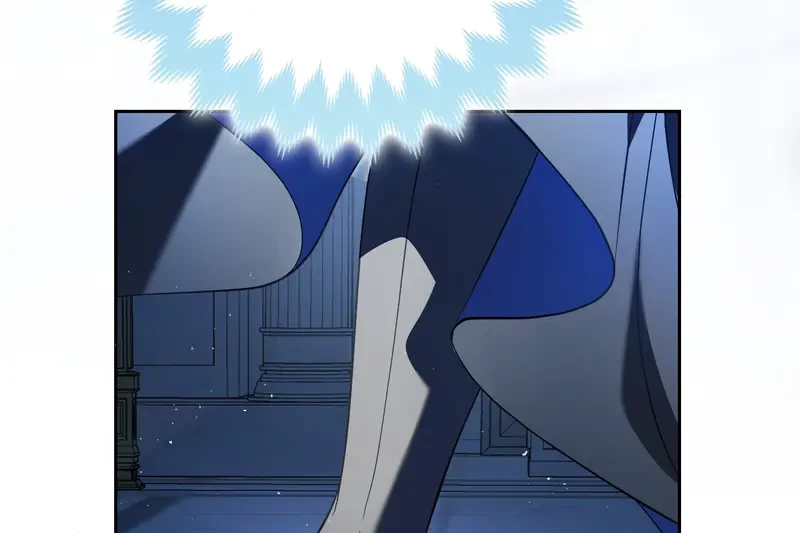 Tôi Là Siêu Trộm, Lại Đi Kết Hôn Giả Với Thanh Tra Chapter 1 - 25