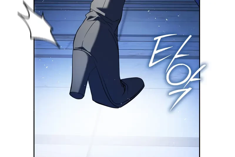 Tôi Là Siêu Trộm, Lại Đi Kết Hôn Giả Với Thanh Tra Chapter 1 - 26