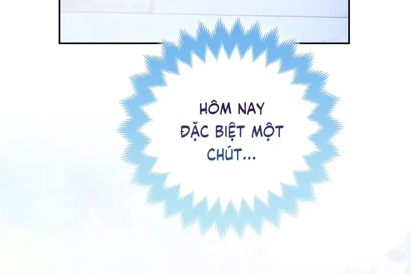 Tôi Là Siêu Trộm, Lại Đi Kết Hôn Giả Với Thanh Tra Chapter 1 - 27