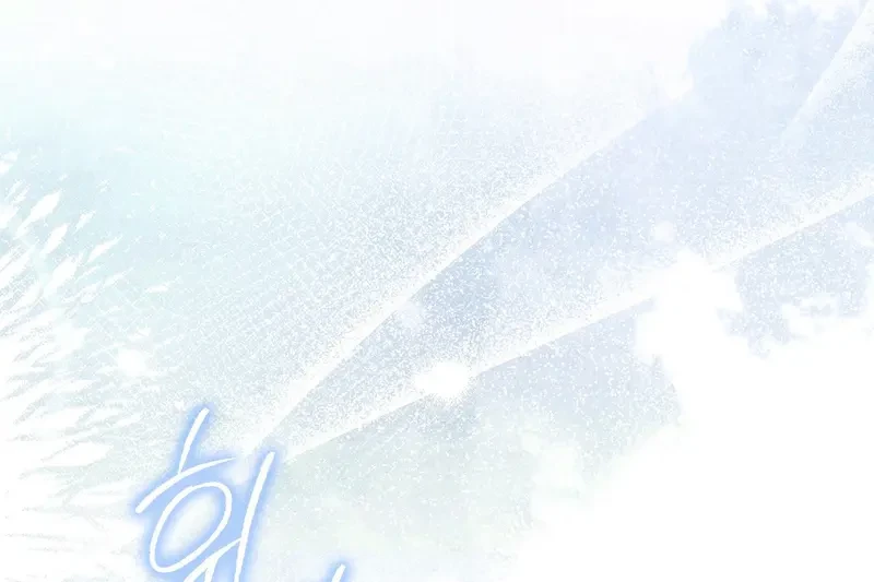 Tôi Là Siêu Trộm, Lại Đi Kết Hôn Giả Với Thanh Tra Chapter 1 - 28