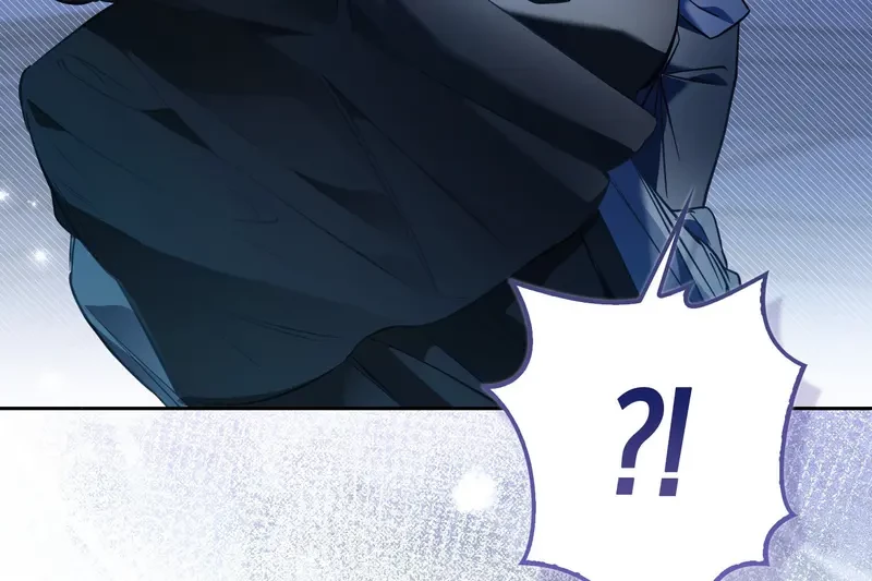 Tôi Là Siêu Trộm, Lại Đi Kết Hôn Giả Với Thanh Tra Chapter 1 - 30