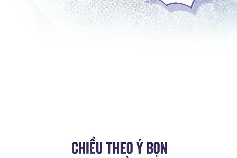 Tôi Là Siêu Trộm, Lại Đi Kết Hôn Giả Với Thanh Tra Chapter 1 - 31