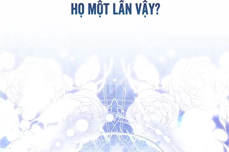 Tôi Là Siêu Trộm, Lại Đi Kết Hôn Giả Với Thanh Tra Chapter 1 - 32