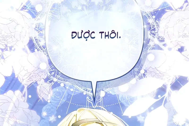 Tôi Là Siêu Trộm, Lại Đi Kết Hôn Giả Với Thanh Tra Chapter 1 - 33