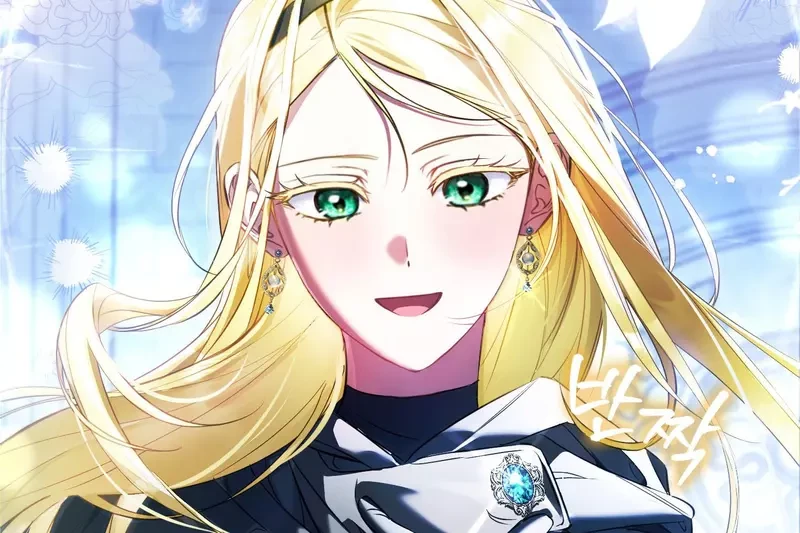 Tôi Là Siêu Trộm, Lại Đi Kết Hôn Giả Với Thanh Tra Chapter 1 - 34