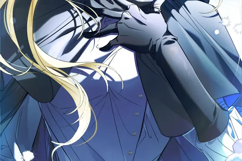 Tôi Là Siêu Trộm, Lại Đi Kết Hôn Giả Với Thanh Tra Chapter 1 - 35