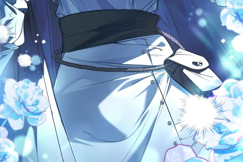 Tôi Là Siêu Trộm, Lại Đi Kết Hôn Giả Với Thanh Tra Chapter 1 - 36