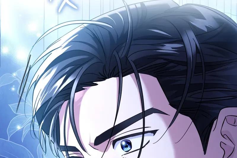 Tôi Là Siêu Trộm, Lại Đi Kết Hôn Giả Với Thanh Tra Chapter 1 - 38