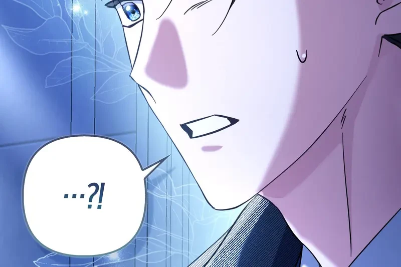 Tôi Là Siêu Trộm, Lại Đi Kết Hôn Giả Với Thanh Tra Chapter 1 - 39