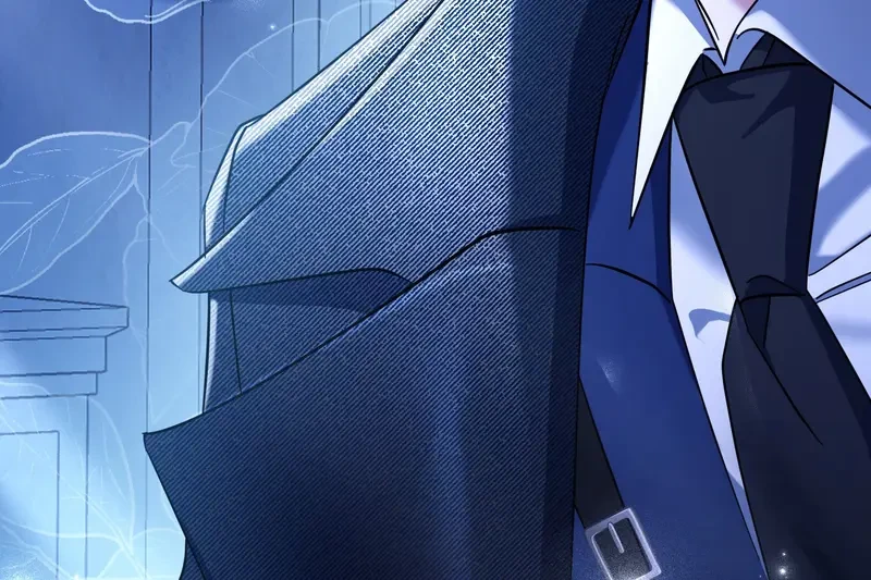 Tôi Là Siêu Trộm, Lại Đi Kết Hôn Giả Với Thanh Tra Chapter 1 - 40