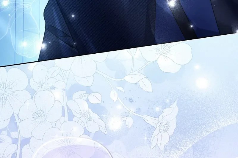 Tôi Là Siêu Trộm, Lại Đi Kết Hôn Giả Với Thanh Tra Chapter 1 - 41