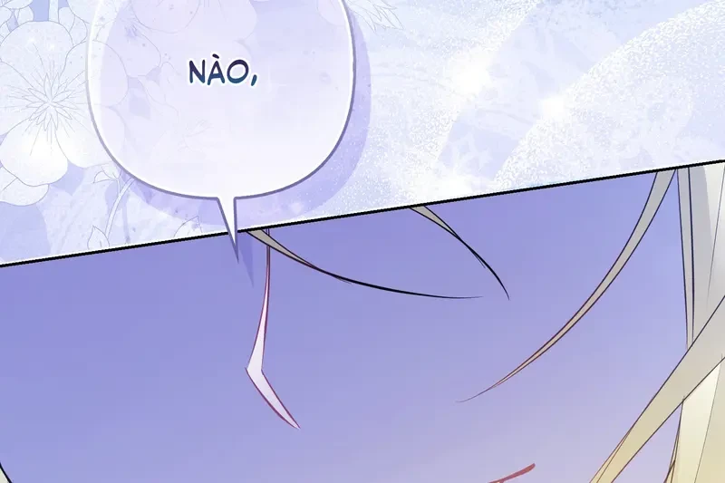 Tôi Là Siêu Trộm, Lại Đi Kết Hôn Giả Với Thanh Tra Chapter 1 - 42