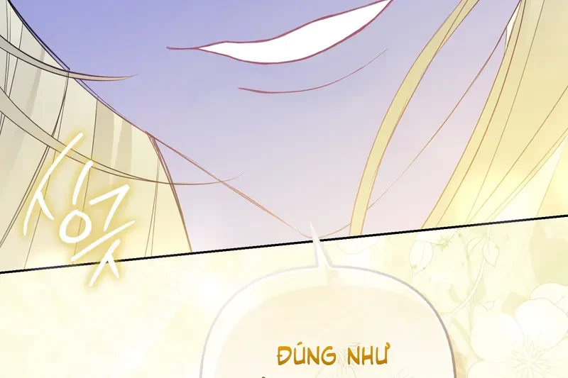 Tôi Là Siêu Trộm, Lại Đi Kết Hôn Giả Với Thanh Tra Chapter 1 - 43