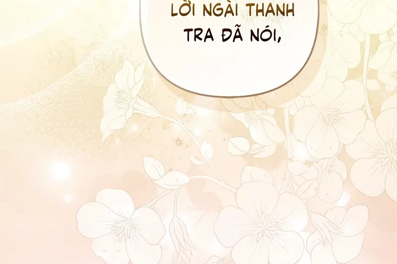 Tôi Là Siêu Trộm, Lại Đi Kết Hôn Giả Với Thanh Tra Chapter 1 - 44