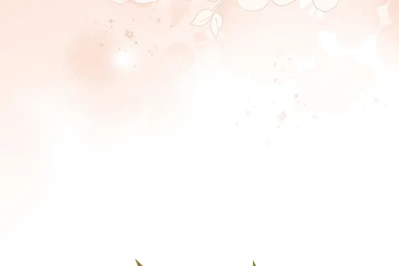 Tôi Là Siêu Trộm, Lại Đi Kết Hôn Giả Với Thanh Tra Chapter 1 - 45