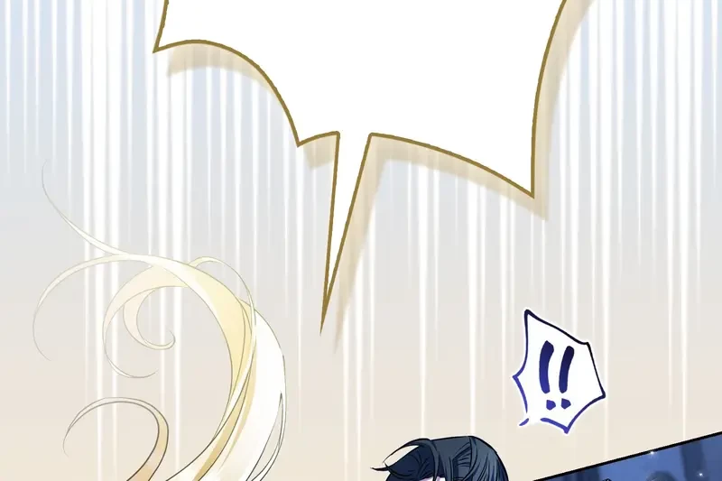 Tôi Là Siêu Trộm, Lại Đi Kết Hôn Giả Với Thanh Tra Chapter 1 - 47