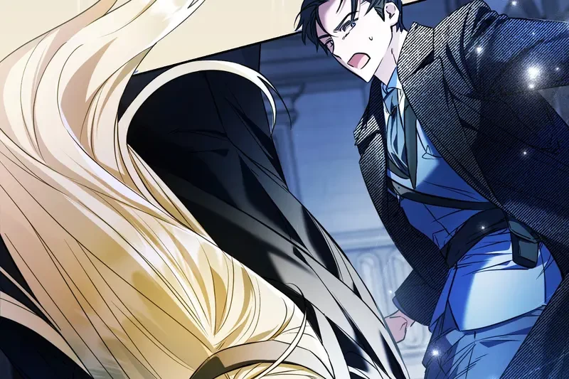 Tôi Là Siêu Trộm, Lại Đi Kết Hôn Giả Với Thanh Tra Chapter 1 - 48