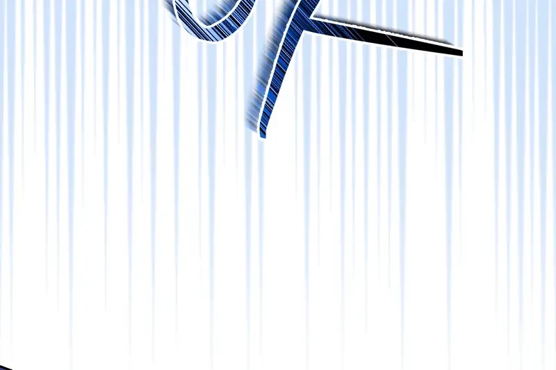 Tôi Là Siêu Trộm, Lại Đi Kết Hôn Giả Với Thanh Tra Chapter 1 - 51