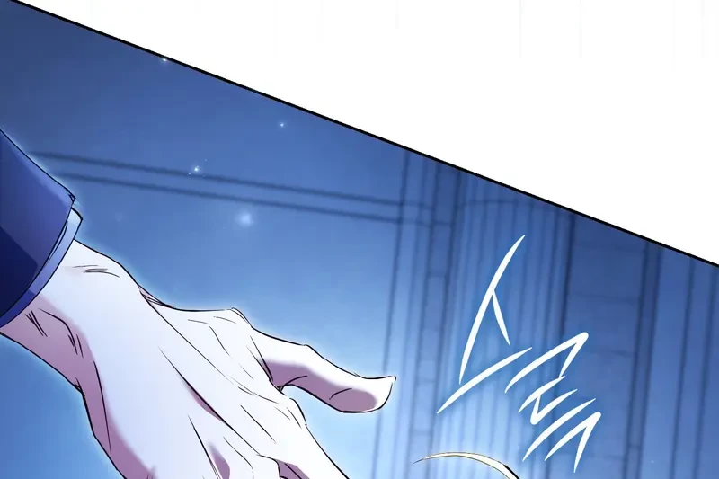 Tôi Là Siêu Trộm, Lại Đi Kết Hôn Giả Với Thanh Tra Chapter 1 - 52