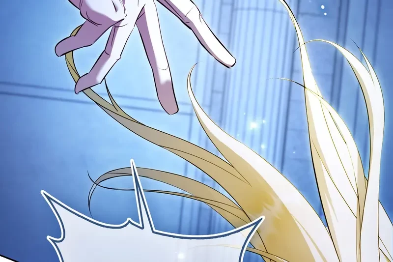 Tôi Là Siêu Trộm, Lại Đi Kết Hôn Giả Với Thanh Tra Chapter 1 - 53