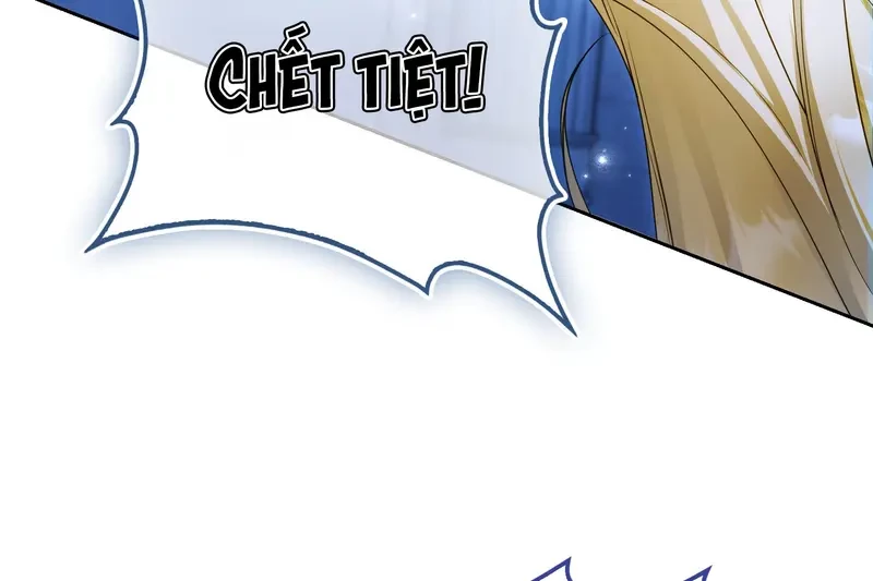 Tôi Là Siêu Trộm, Lại Đi Kết Hôn Giả Với Thanh Tra Chapter 1 - 54