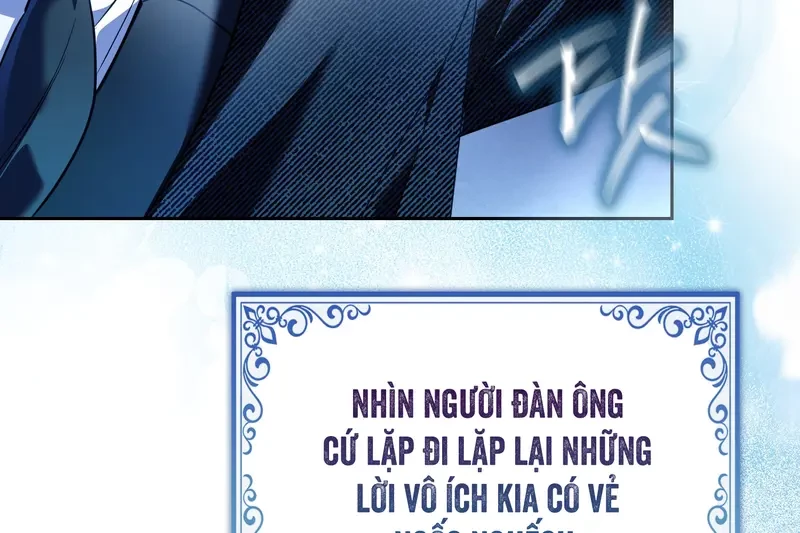 Tôi Là Siêu Trộm, Lại Đi Kết Hôn Giả Với Thanh Tra Chapter 1 - 57