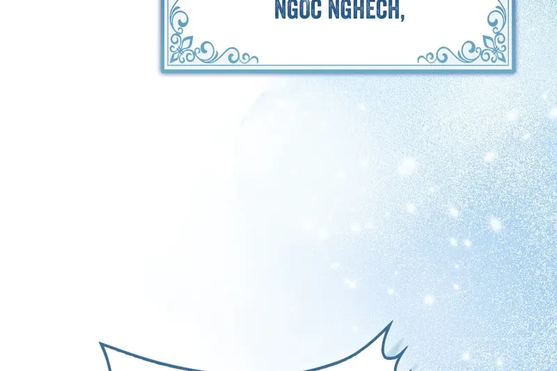 Tôi Là Siêu Trộm, Lại Đi Kết Hôn Giả Với Thanh Tra Chapter 1 - 58