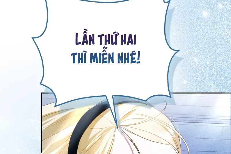 Tôi Là Siêu Trộm, Lại Đi Kết Hôn Giả Với Thanh Tra Chapter 1 - 59