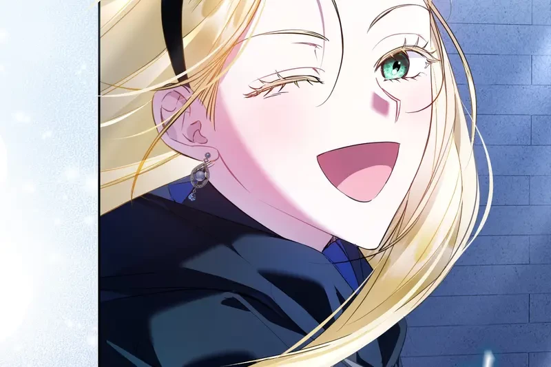 Tôi Là Siêu Trộm, Lại Đi Kết Hôn Giả Với Thanh Tra Chapter 1 - 60