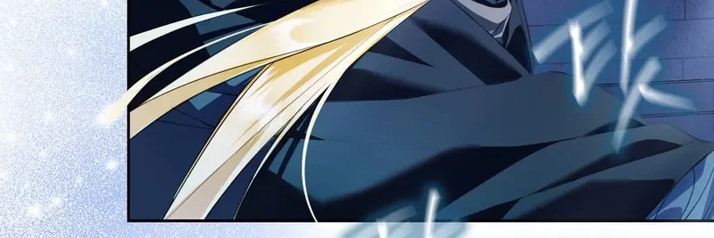 Tôi Là Siêu Trộm, Lại Đi Kết Hôn Giả Với Thanh Tra Chapter 1 - 61