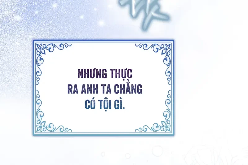 Tôi Là Siêu Trộm, Lại Đi Kết Hôn Giả Với Thanh Tra Chapter 1 - 62