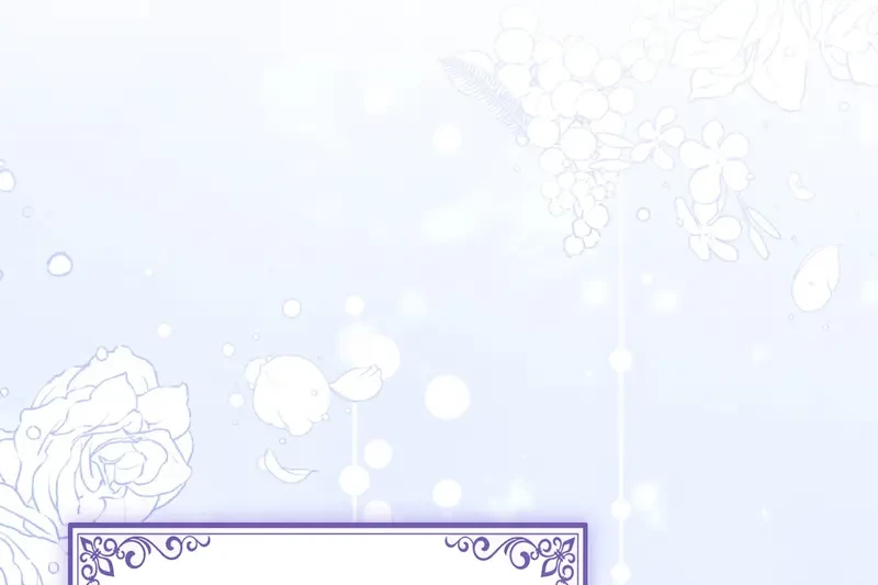 Tôi Là Siêu Trộm, Lại Đi Kết Hôn Giả Với Thanh Tra Chapter 1 - 63