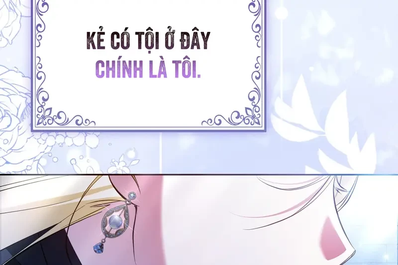 Tôi Là Siêu Trộm, Lại Đi Kết Hôn Giả Với Thanh Tra Chapter 1 - 64