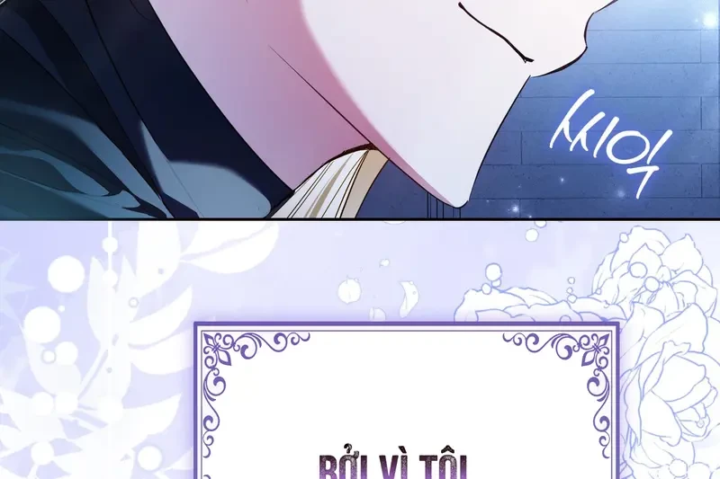 Tôi Là Siêu Trộm, Lại Đi Kết Hôn Giả Với Thanh Tra Chapter 1 - 65