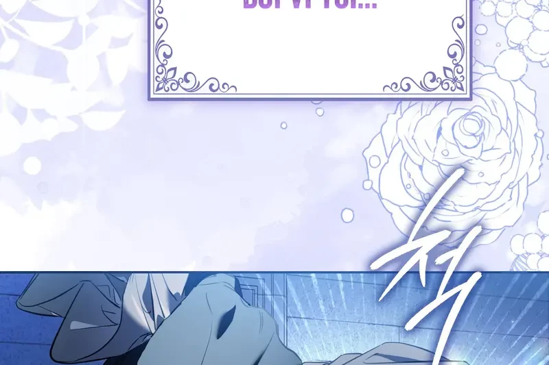 Tôi Là Siêu Trộm, Lại Đi Kết Hôn Giả Với Thanh Tra Chapter 1 - 66