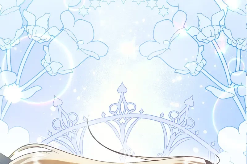 Tôi Là Siêu Trộm, Lại Đi Kết Hôn Giả Với Thanh Tra Chapter 1 - 68