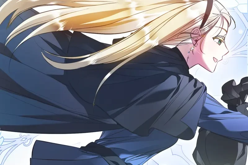 Tôi Là Siêu Trộm, Lại Đi Kết Hôn Giả Với Thanh Tra Chapter 1 - 69