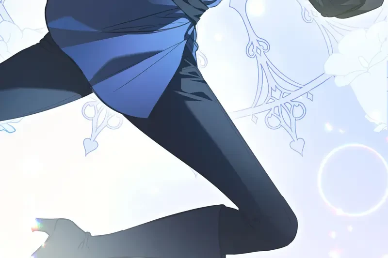 Tôi Là Siêu Trộm, Lại Đi Kết Hôn Giả Với Thanh Tra Chapter 1 - 70