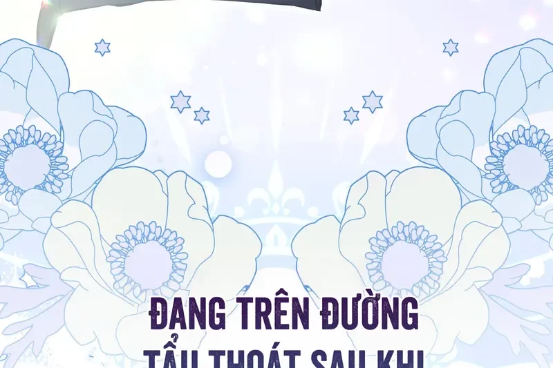 Tôi Là Siêu Trộm, Lại Đi Kết Hôn Giả Với Thanh Tra Chapter 1 - 71