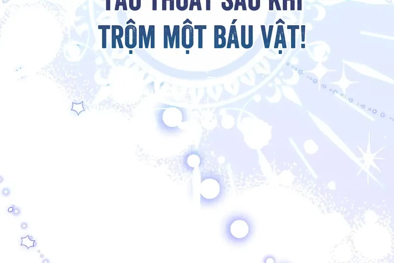 Tôi Là Siêu Trộm, Lại Đi Kết Hôn Giả Với Thanh Tra Chapter 1 - 72