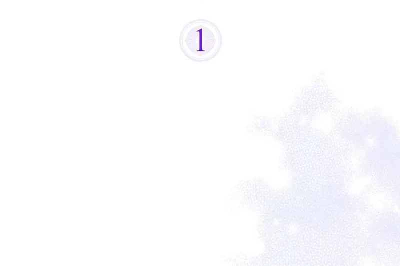 Tôi Là Siêu Trộm, Lại Đi Kết Hôn Giả Với Thanh Tra Chapter 1 - 75