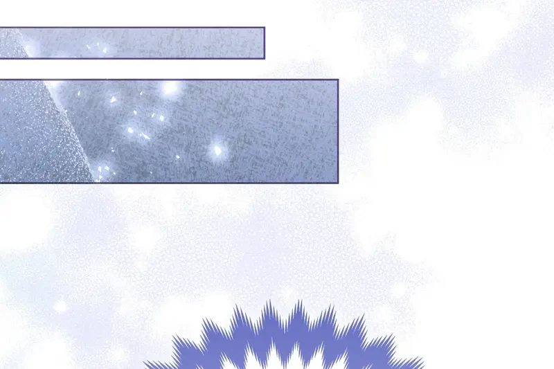 Tôi Là Siêu Trộm, Lại Đi Kết Hôn Giả Với Thanh Tra Chapter 1 - 76