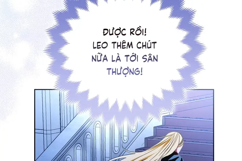 Tôi Là Siêu Trộm, Lại Đi Kết Hôn Giả Với Thanh Tra Chapter 1 - 77