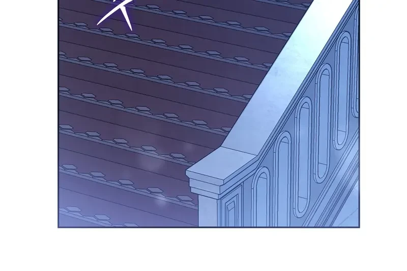 Tôi Là Siêu Trộm, Lại Đi Kết Hôn Giả Với Thanh Tra Chapter 1 - 79