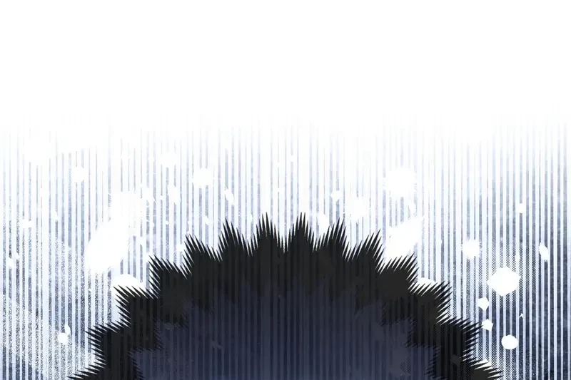 Tôi Là Siêu Trộm, Lại Đi Kết Hôn Giả Với Thanh Tra Chapter 1 - 80