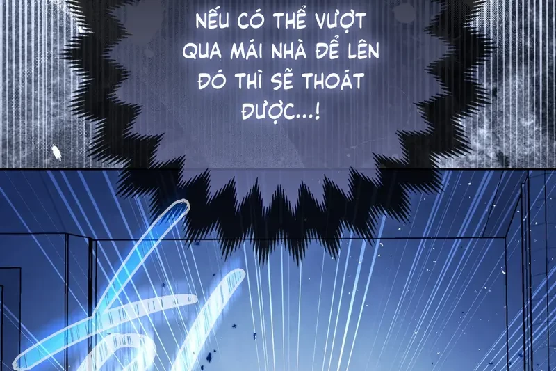 Tôi Là Siêu Trộm, Lại Đi Kết Hôn Giả Với Thanh Tra Chapter 1 - 81